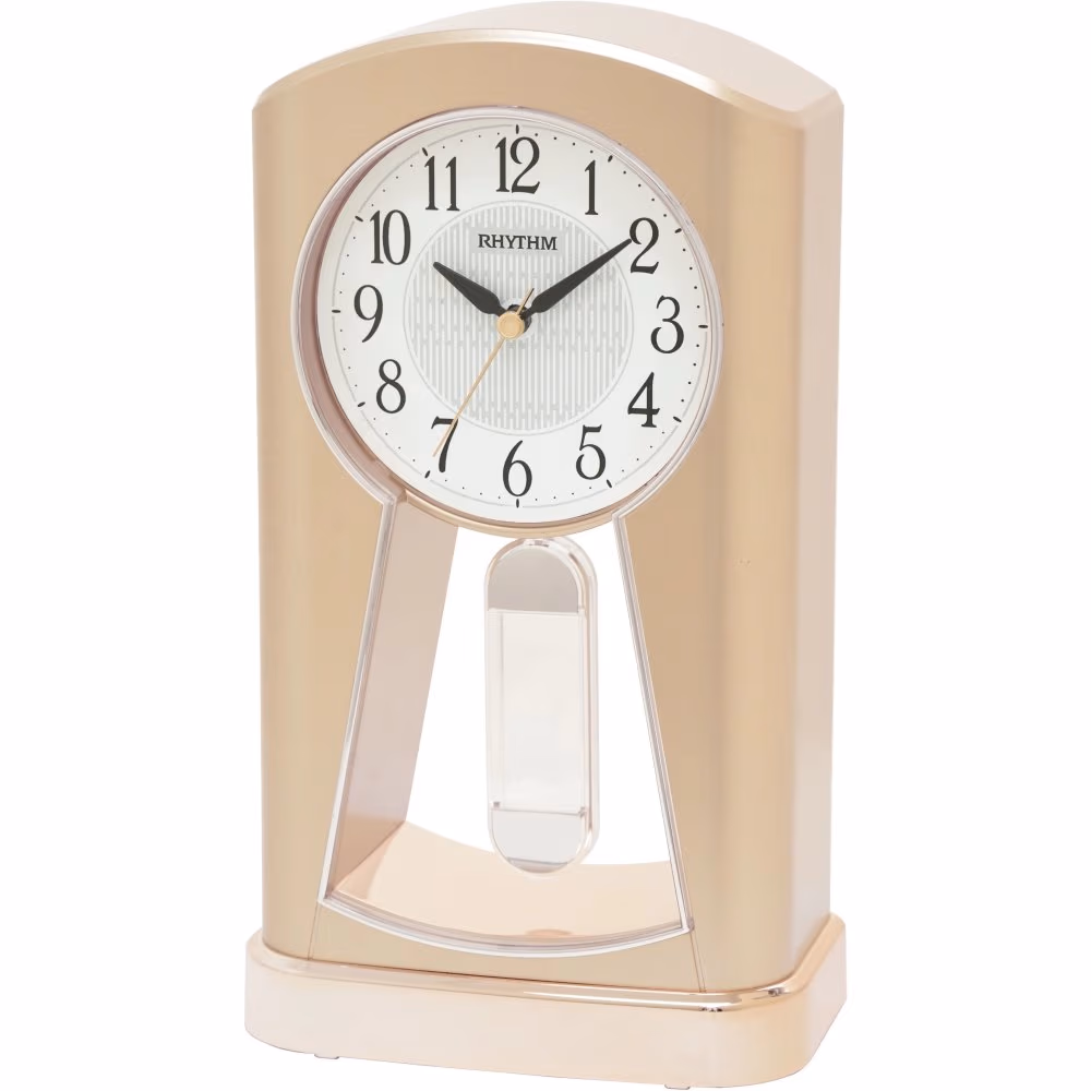 Настольные часы RHYTHM 4RP794WR13 