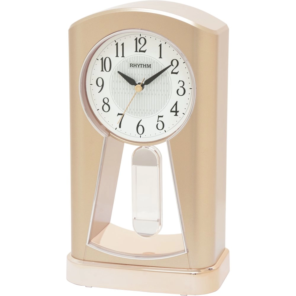Настольные часы RHYTHM 4RP794WR13