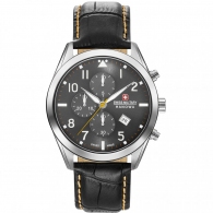 Часы мужские Swiss Military Hanowa 06-4316.7.04.009 thumbnav 1
