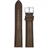 Curea de ceas din piele Pierre Lannier BRA015A2091 thumbnav 1