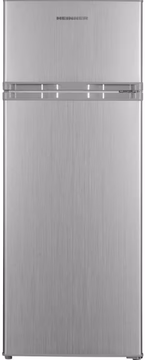 Frigider Heinner HFH2206SE++ 