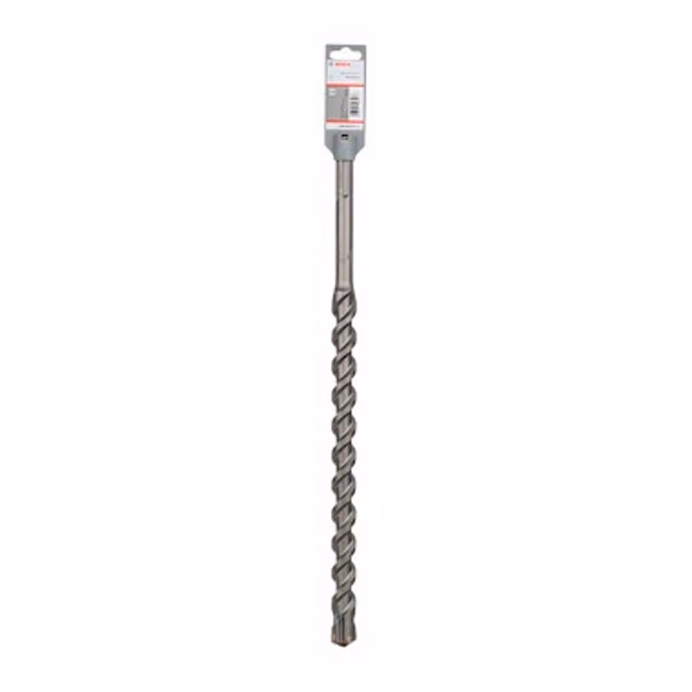 Burghie SDS-Max Bosch M4 28x400/520, 2608685871