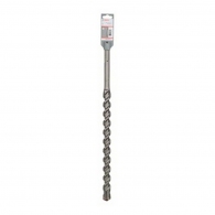 Burghie SDS-Max Bosch M4 28x400/520, 2608685871 thumbnav 1