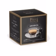 Cafea Neronobile 871991