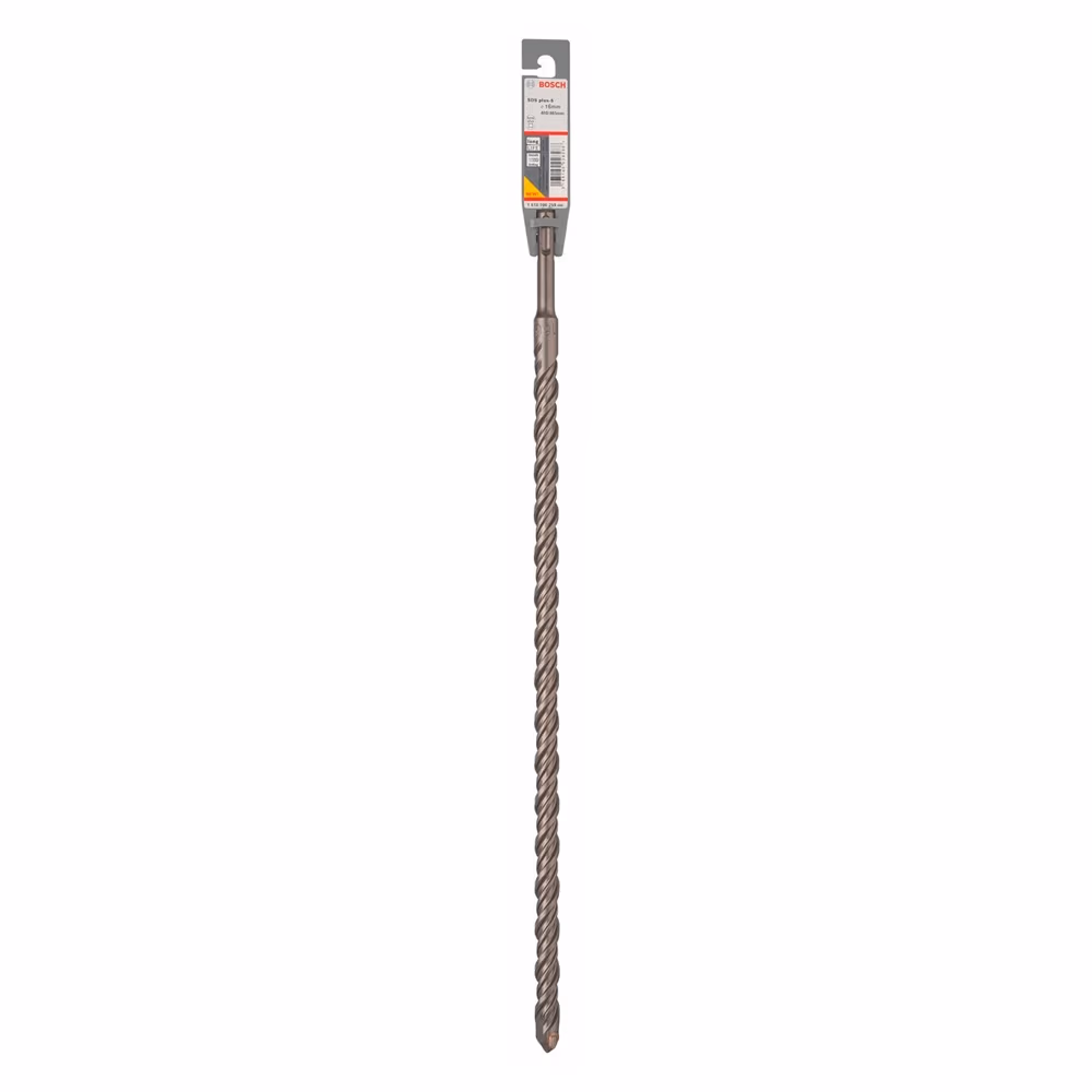 Бур SDS-plus Bosch S4 16x400x450 1618596259