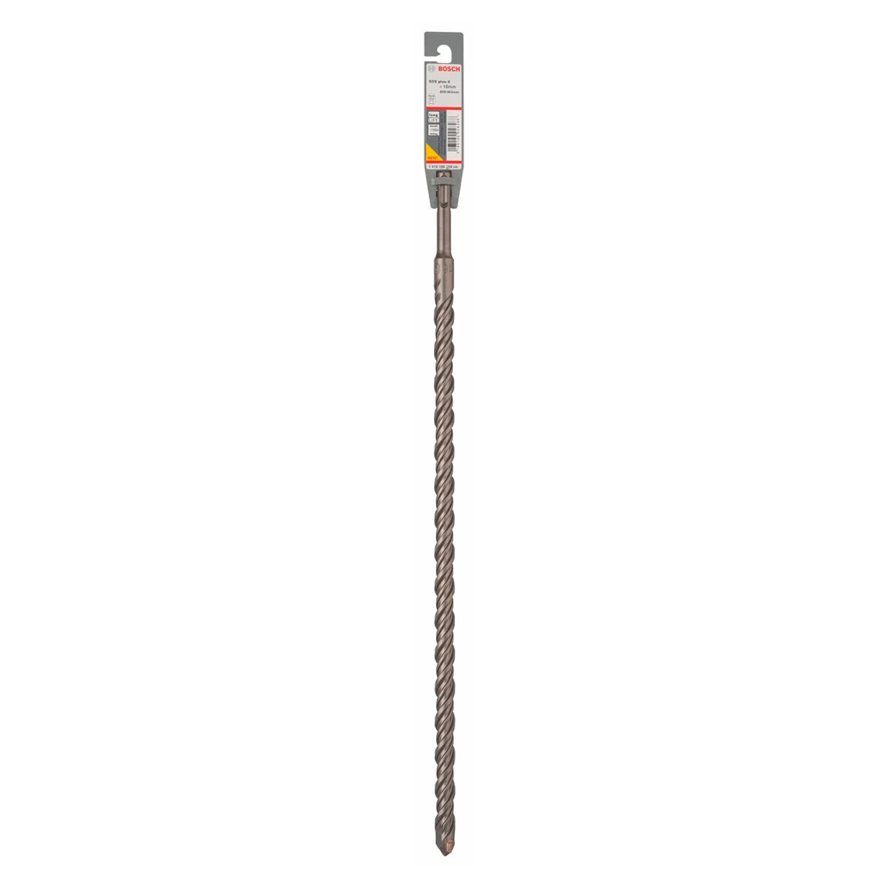Burghie SDS-plus Bosch S4 16x400x450 1618596259 photo 1 Burghie SDS-plus Bosch S4 16x400x450 1618596259 photo 1
