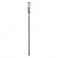 Burghie SDS-plus Bosch S4 16x400x450 1618596259 thumbnav 1