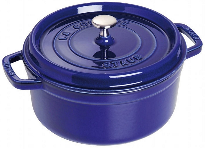 Кокот  Staub 11026806 photo 1