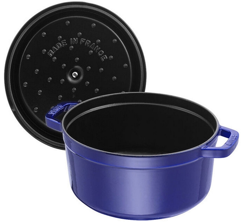 Кокот  Staub 11026806 photo 2