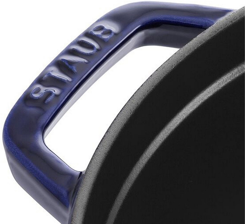 Кокот  Staub 11026806 photo 3