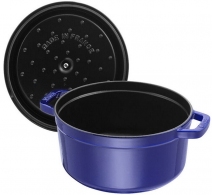 Кокот  Staub 11026806 thumbnav 2