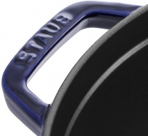 Кокот  Staub 11026806 thumbnav 3