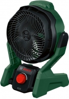 Вентилятор аккумуляторный  Bosch UniversalFan 18V-1000 Solo, 06039E1000 thumbnav 1