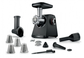 Мясорубка Bosch MFWS440B thumbnav 3
