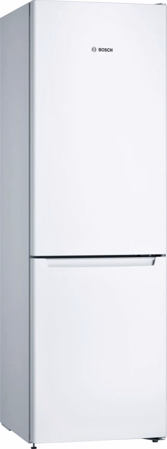 Frigider Bosch KGN36NW306 