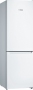 Frigider Bosch KGN36NW306 thumbnav 1