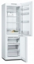 Frigider Bosch KGN36NW306 thumbnav 2