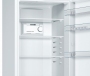 Frigider Bosch KGN36NW306 thumbnav 3