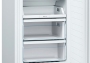 Frigider Bosch KGN36NW306 thumbnav 4