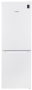 Frigider Bosch KGN36NW306 thumbnav 5