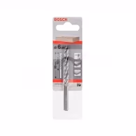 Сверло Bosch  6x50x90, 2608596303