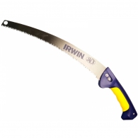 Ferastrau p/u lemn Irwin 330 mm, TNA2072330-0 thumbnav 1