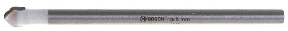 Сверло Bosch 2608587159 photo 1 Сверло Bosch 2608587159 photo 1