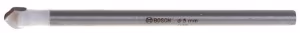 Сверло Bosch 2608587159