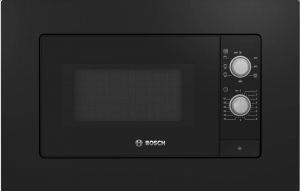 Микроволновая печь Bosch BEL620MB3 thumbnav 1