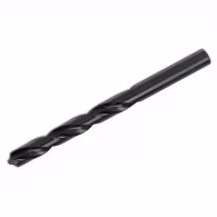 Сверло Irwin HSS 14.00 QUADRO, 10502363