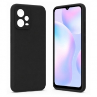 Чехол WAVE Full Silicone Cover Xiaomi Redmi 9A thumbnav