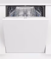 Посудомоечная машина встраиваемая Indesit DIE2B19A