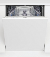 Посудомоечная машина встраиваемая Indesit DIE2B19A thumbnav 1