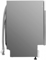 Посудомоечная машина встраиваемая Indesit DIE2B19A thumbnav 3