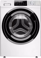 Стиральная машина Haier  HW 60-BP10929A