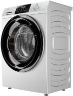 Masina de spalat Haier  HW 60-BP10929A thumbnav 2