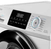 Masina de spalat Haier  HW 60-BP10929A thumbnav 3