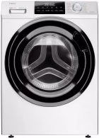 Стиральная машина Haier  HW60-BP12929A