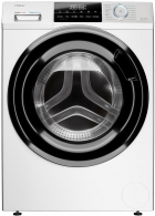 Masina de spalat Haier  HW60-BP12929A thumbnav 1