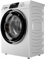 Masina de spalat Haier  HW60-BP12929A thumbnav 2
