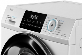 Masina de spalat Haier  HW60-BP12929A thumbnav 4