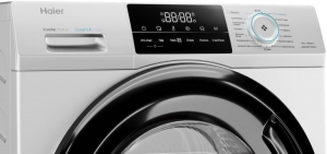 Masina de spalat Haier  HW60-BP12929A thumbnav 5