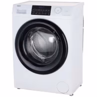 Стиральная машина Haier  HW 60-BP12959A