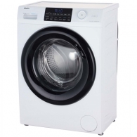 Masina de spalat Haier  HW 60-BP12959A thumbnav 1