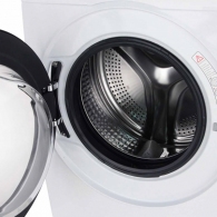 Masina de spalat Haier  HW 60-BP12959A thumbnav 2