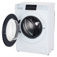 Masina de spalat Haier  HW 60-BP12959A thumbnav 3