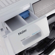 Masina de spalat Haier  HW 60-BP12959A thumbnav 4