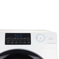 Masina de spalat Haier  HW 60-BP12959A thumbnav 5