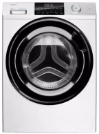 Стиральная машина Haier  HW70-BP12959A