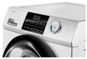 Стиральная машина Haier  HW70-BP12959A thumbnav 2